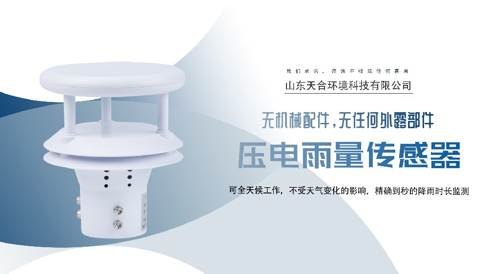 直播间看吃瓜群众爆料,吃瓜群众爆料娱乐圈幕后真相