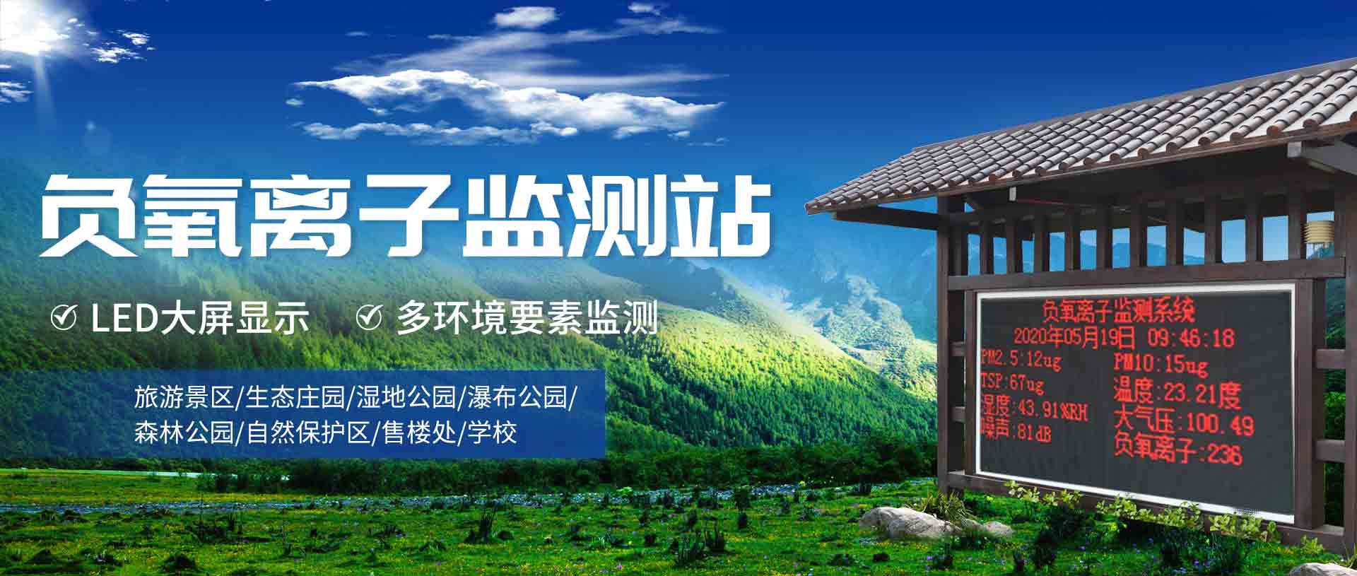 www.51吃瓜黑料,17吃瓜网每日大赛,爆料吃瓜AV网,最热头条吃瓜爆料,深夜吃瓜网